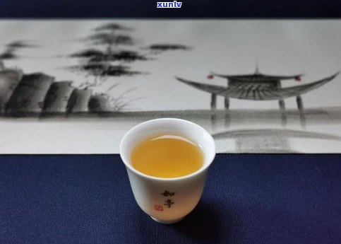 普洱茶属于后发酵-普洱茶属于后发酵茶吗