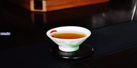 普洱茶五件套价格-普洱茶五件套价格表