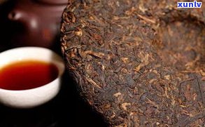 普洱茶毛料是什么意思？详解毛茶原料与 *** 过程