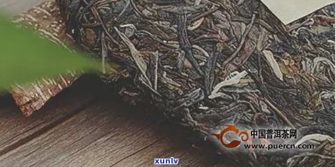 普洱茶毛料是什么意思？详解毛茶原料与 *** 过程