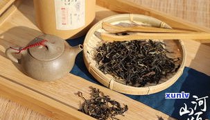 云南红海棠普洱茶-红海棠普洱茶生茶饼