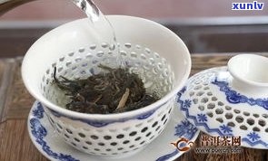 普洱茶有花的好吗？如何泡出好喝的？茶叶中的花是什么？