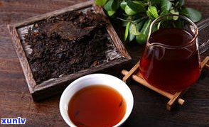 98吉幸号熟茶系列：普洱茶、生茶、高级云南普洱茶盒装散茶及93、96年珍藏版