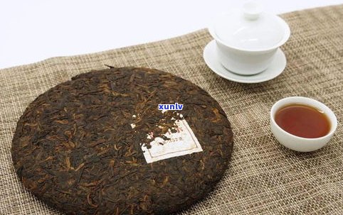 98吉幸号熟茶系列：普洱茶、生茶、高级云南普洱茶盒装散茶及93、96年珍藏版