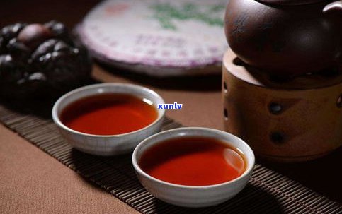 98吉幸号熟茶系列：普洱茶、生茶、高级云南普洱茶盒装散茶及93、96年珍藏版