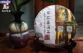 甜甜的普洱茶品牌推荐：口感香甜，品质保证