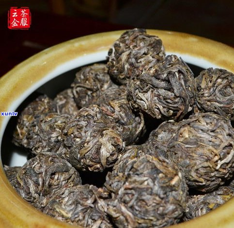 普洱茶泡几年更佳？茶叶专家告诉你答案！