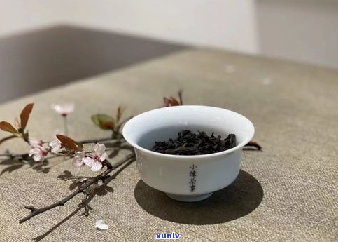 普洱茶泡几年更佳？茶叶专家告诉你答案！