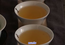 普洱茶泡几年更好-普洱茶泡几年更好喝