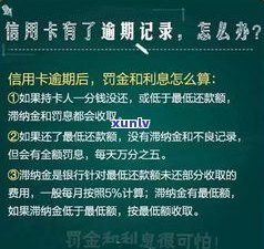 两万的信用卡逾期半年会坐牢吗？答案解析