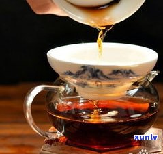 适合细品的普洱茶-适合细品的普洱茶有哪些