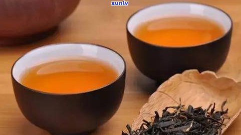 南糯山普洱茶的特点：产地、树种、 *** 工艺及品饮感受全面解析