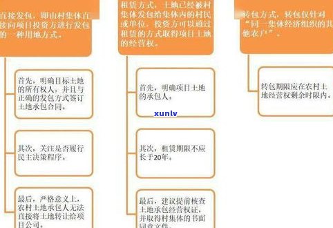 临时额度可以申请延期吗？申请流程及留意事项全解析