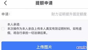 临时额度到期能延期吗-招商一直给临时额度延期