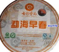 天韵祥普洱茶价格多少？全网最全报价及评价！