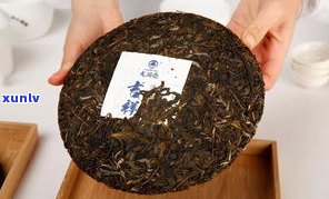 天韵祥普洱茶价格-天韵祥普洱茶价格多少