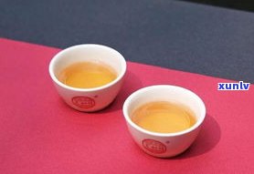 天韵祥普洱茶价格-天韵祥普洱茶价格多少