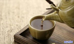 普洱茶泡茶视频教程：全过程讲解与大全