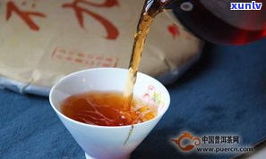 普洱茶可以冷冻喝吗？能存放多久？有吗？