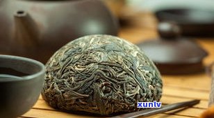 普洱茶可以放冷冻保存吗？多久合适？