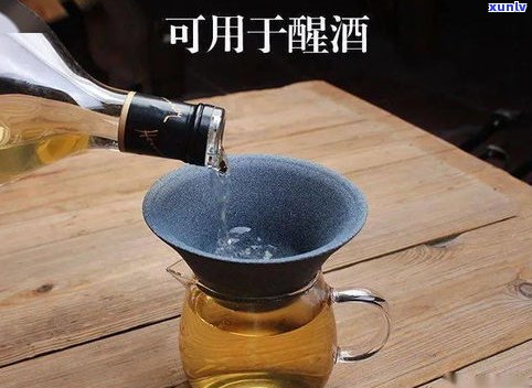 普洱茶之一泡不香-普洱茶之一泡不香怎么回事