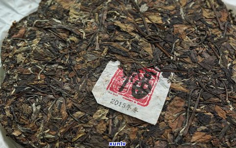 老班长普洱茶视频-老班长普洱茶视频播放