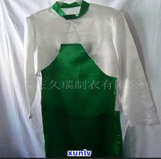 律诚企服可靠吗-律诚企服可靠吗安全吗