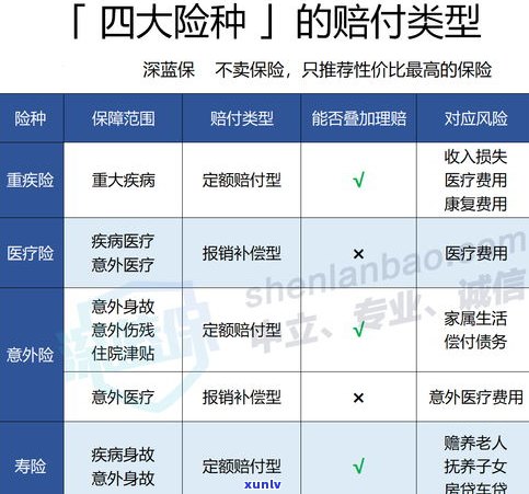 律师费可协商，具体金额需面议