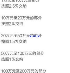 上班族负债200多万还有救吗-适合负债者的10个副业