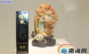 玉石古玩夜市图片大全：高清展示，价格一览，带你走进古玩城的世界