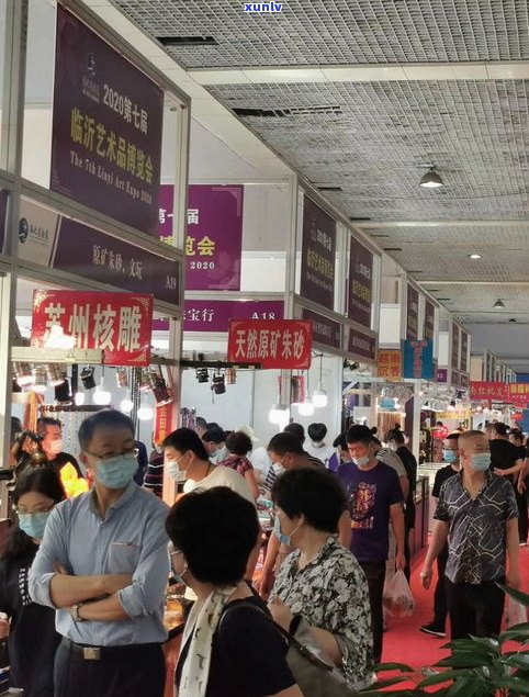 古玩市场玉石：价格为何比店里低？交易实况视频及价格表全揭秘！