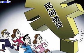 律师费用可谈？探讨协商减少法律服务成本的可能性