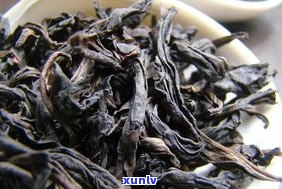 普洱茶与岩茶：哪个口感更胜一筹？