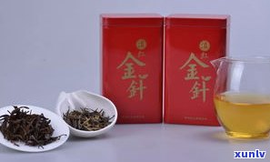 云南万红扬茶业有限公司：官网、 *** 及繁花似锦绿茶礼盒价格全览，一网打尽！