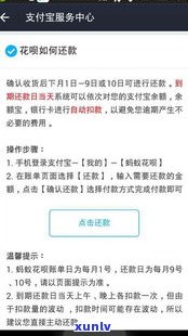 律师可以协商网贷还款吗-律师可以协商网贷还款吗知乎