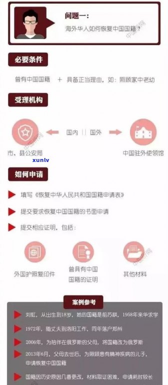 律师帮忙处理网贷有用吗-律师帮忙处理网贷有用吗知乎