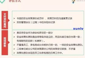 网上律师能否解决网贷疑问？安全可靠吗？与自行协商相比，找律师有何优劣？