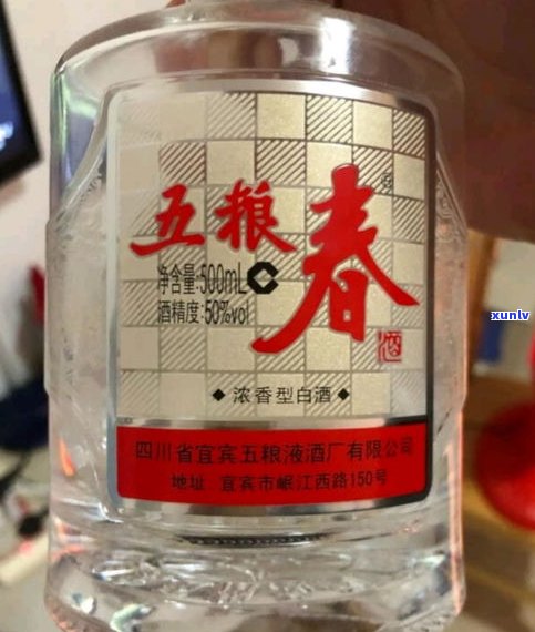 普洱茶饼哪里便宜好喝？推荐性价比高的购买地