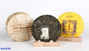 寻找更好的普洱茶饼：口感、品质、性价比全在这里！