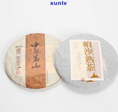 普洱茶饼哪里便宜-普洱茶饼哪里便宜好喝