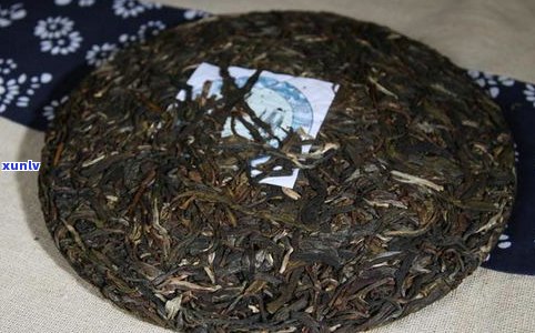 了解勐昌号普洱熟茶价格与生茶价格，评测勐昌号普洱茶品质，一探云南勐昌号茶厂及其产品详情