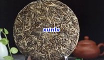 普洱茶多喝有什么害处？了解其利弊影响