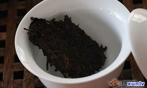 普洱茶多喝有益吗-多喝普洱茶坏处