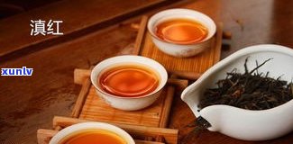 哪些普洱茶好喝？品牌、牌子、品种推荐