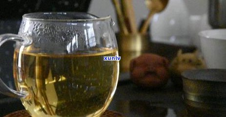 有哪些普洱茶好喝-有哪些普洱茶好喝的