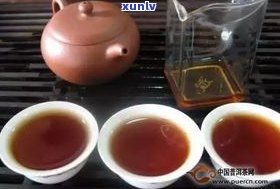 普洱茶20种颜色-普洱茶20种颜 *** 别