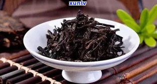 普洱茶20种颜色-普洱茶20种颜 *** 别