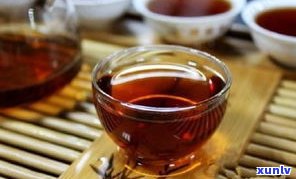 布朗山普洱茶山头：春季生茶与熟茶价格对比与排名