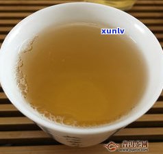 布朗普洱茶：生茶与熟茶的区别、特点及口感评价