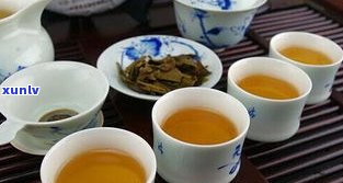 喝普洱茶能否上火？女生也适用，究竟上火还是降火？